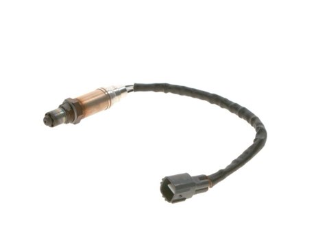 Bosch F 00H L00 440 Lambda Sensor, photo 2