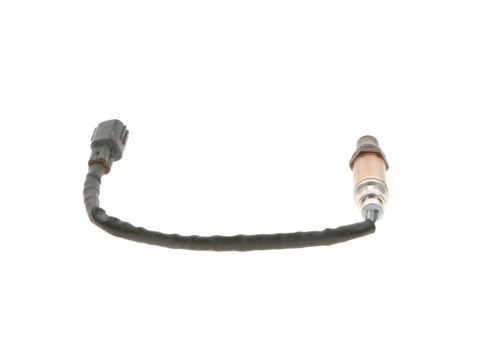 Bosch F 00H L00 440 Lambda Sensor, photo 3