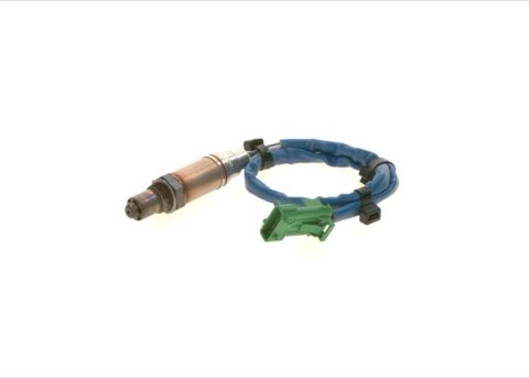 Bosch F 00H L00 445 Lambda Sensor, photo 2