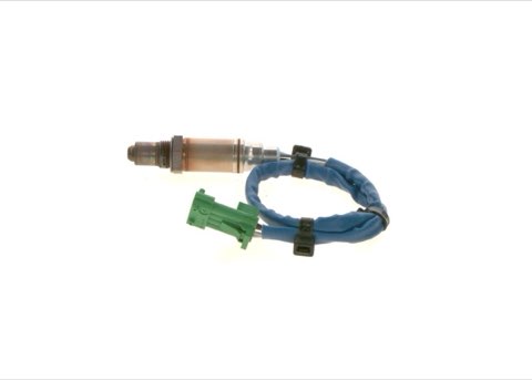 Bosch F 00H L00 445 Lambda Sensor, photo 3