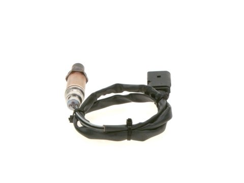 Bosch F 00H L00 446 Lambda Sensor, photo 2