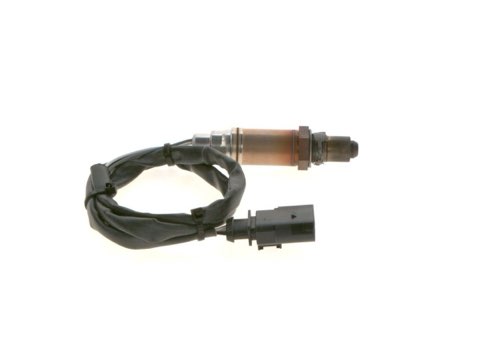 Bosch F 00H L00 446 Lambda Sensor, photo 3