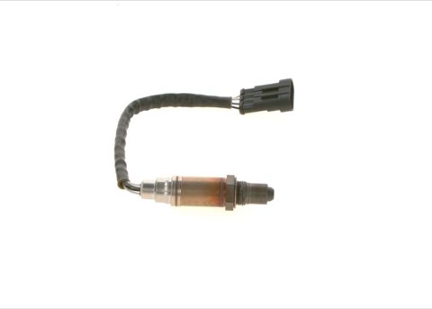 Bosch F 00H L00 449 Lambda Sensor, photo 3