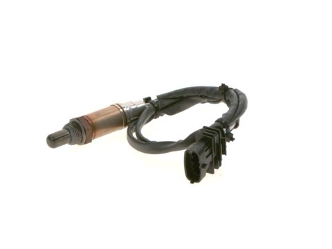 Bosch F 00H L00 452 Lambda Sensor, photo 2