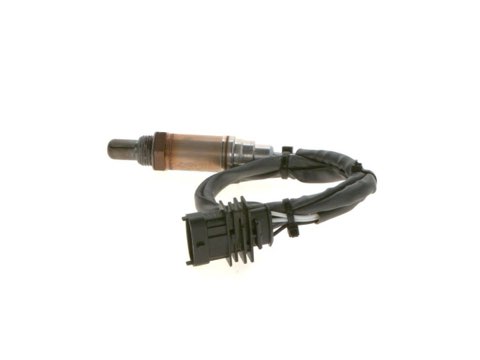 Bosch F 00H L00 452 Lambda Sensor, photo 3