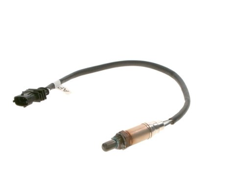 Bosch F 00H L00 454 Lambda Sensor, photo 2