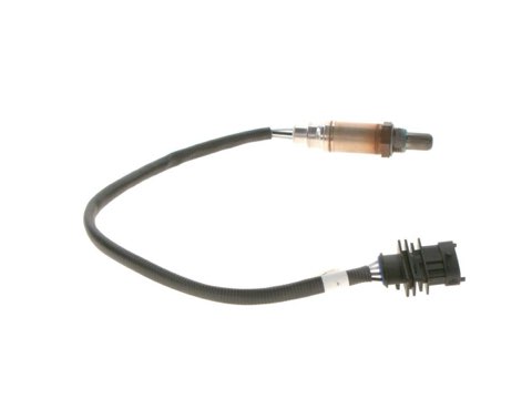 Bosch F 00H L00 454 Lambda Sensor, photo 3