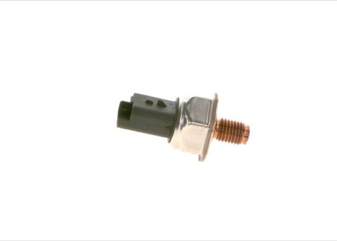 Bosch F 00R 004 237 Fuel Pressure Sensor, photo 3