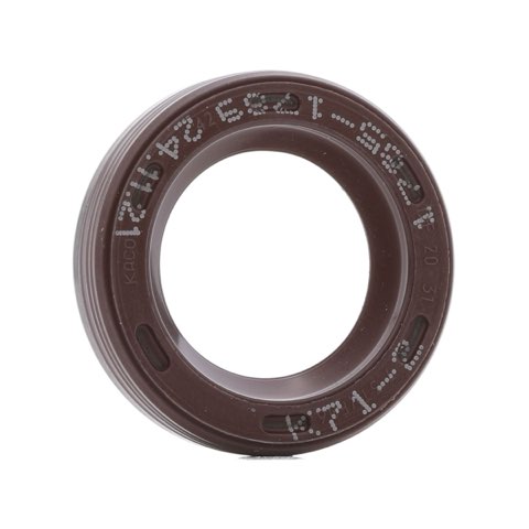 Bosch F 00R 0P0 253 Gasket / Seal