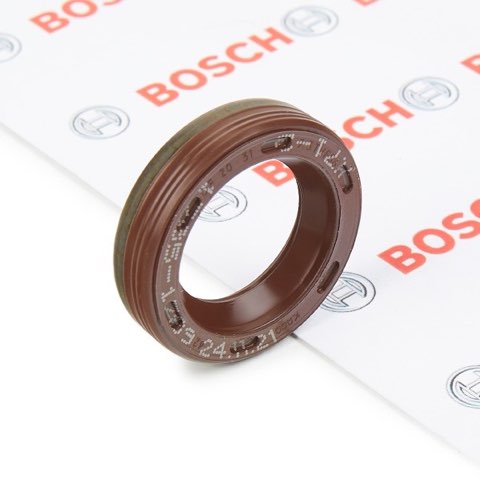 Bosch F 00R 0P0 253 Gasket / Seal, photo 2