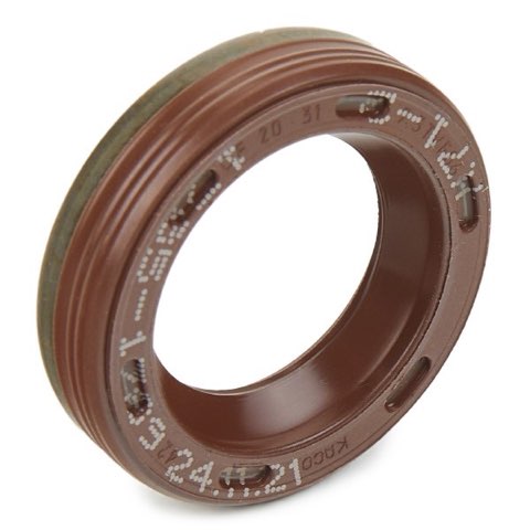 Bosch F 00R 0P0 253 Gasket / Seal, photo 3