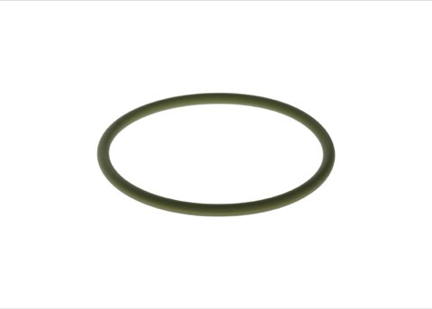 Bosch F 00R 0P0 353 Seal, Injection Pump
