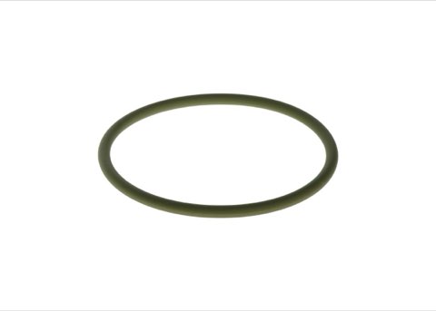 Bosch F 00R 0P0 353 Seal, Injection Pump, photo 2