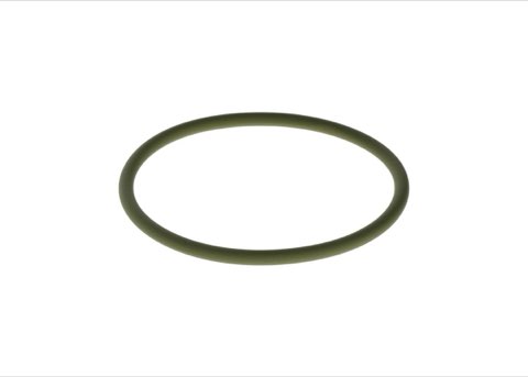 Bosch F 00R 0P0 353 Seal, Injection Pump, photo 3