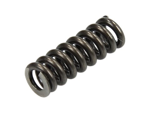 Bosch F 00R J00 236 Spring