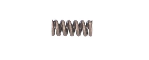 Bosch F 00R J00 657 Spring