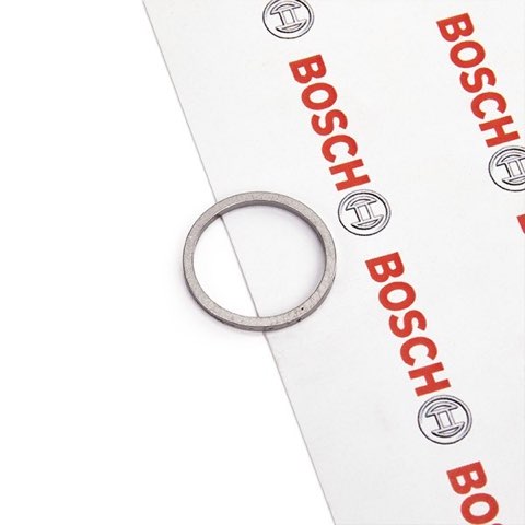 Bosch F 00R J04 696 Repair Kit, Pump-Nozzle Unit, photo 3