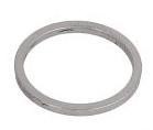 Bosch F 00R J04 699 Repair Kit, Pump-Nozzle Unit, photo 2