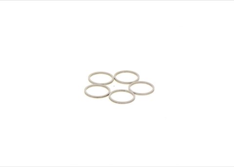 Bosch F 00R J04 699 Repair Kit, Pump-Nozzle Unit, photo 3