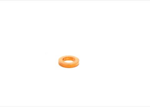 Bosch F 00V C17 505 Seal Ring, Nozzle Holder