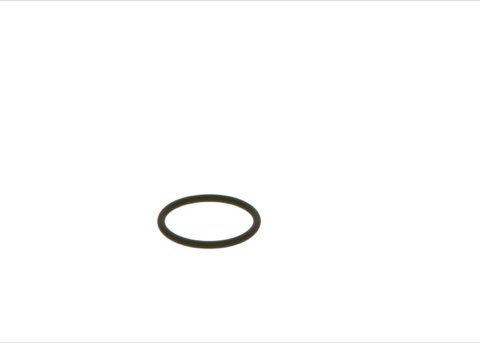 Bosch F 00V D38 010 Seal Ring, Nozzle Holder, photo 3