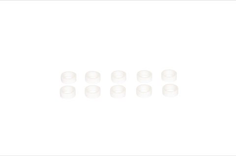 Bosch F 00V H35 005 Injector Repair Kit