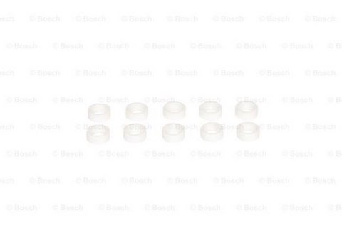Bosch F 00V H35 005 Injector Repair Kit, photo 2