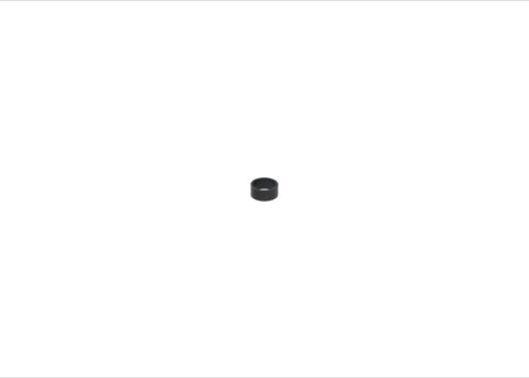 Bosch F 00V H35 021 Fuel Injector Seal