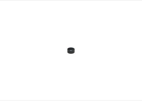 Bosch F 00V H35 021 Fuel Injector Seal, photo 2