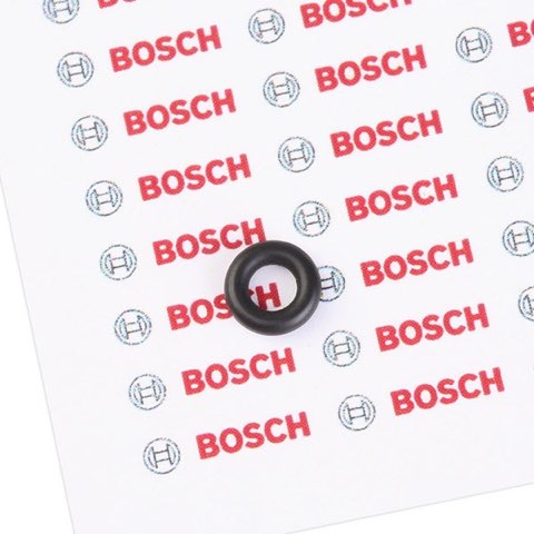 Bosch F 00V P01 003 Seal Ring, Nozzle Holder, photo 2