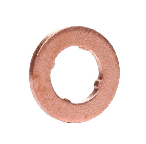 Bosch F 00V P01 004 Seal Ring, Nozzle Holder
