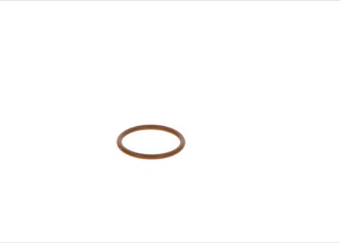 Bosch F 00V P01 005 Seal Ring