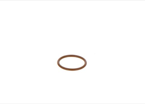 Bosch F 00V P01 005 Seal Ring, photo 2