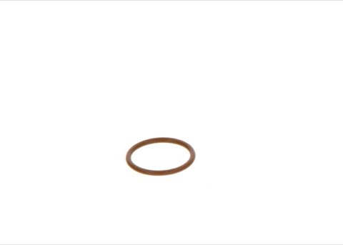 Bosch F 00V P01 005 Seal Ring, photo 3