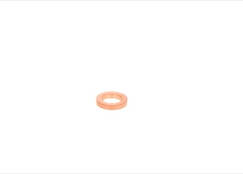 Bosch F 00V P01 008 Seal Ring, Nozzle Holder