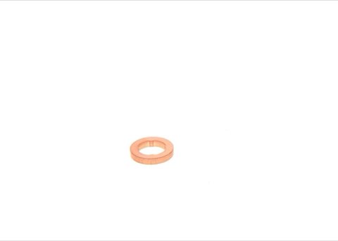 Bosch F 00V P01 008 Seal Ring, Nozzle Holder, photo 3