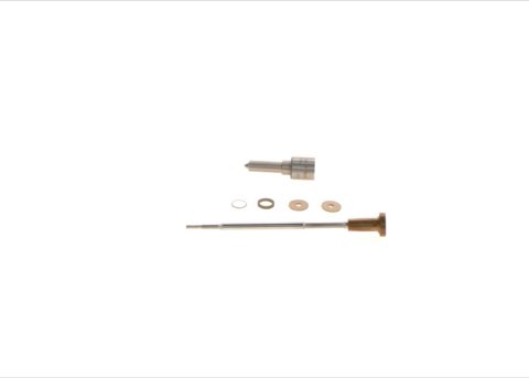 Bosch F 00Z C99 635 Repair Kit, Pump-Nozzle Unit, photo 2
