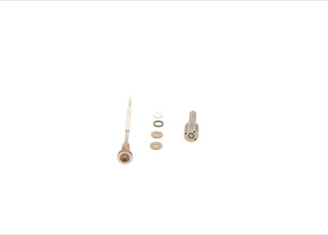 Bosch F 00Z C99 635 Repair Kit, Pump-Nozzle Unit, photo 3