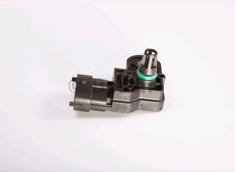 Bosch F 01C 600 070 Intake Manifold Pressure Sensor, photo 3