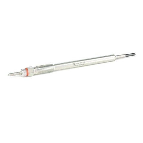 Bosch F 01G 000 00P Glow Plug, photo 3