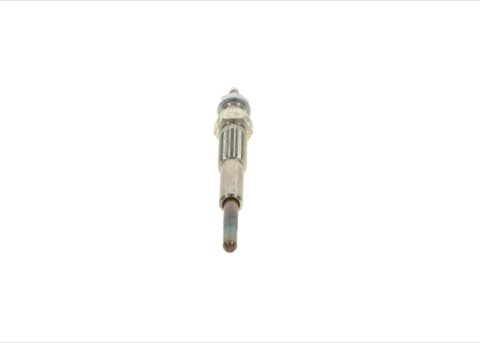 Bosch F 01G 004 02A Glow Plug, photo 2