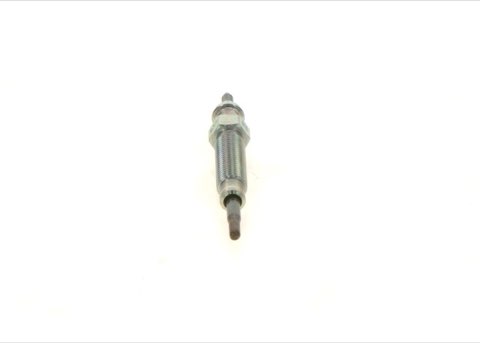 Bosch F 01G 004 02D Glow Plug, photo 2