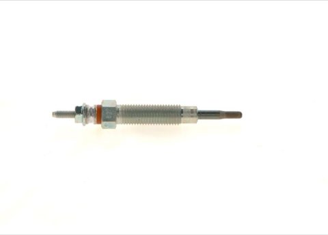 Bosch F 01G 004 02D Glow Plug, photo 3
