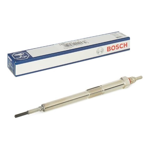 Bosch F 01G 004 02X Glow Plug, photo 2