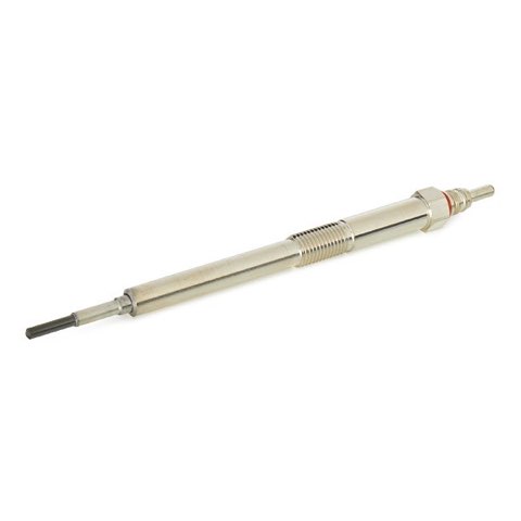 Bosch F 01G 004 02X Glow Plug, photo 3