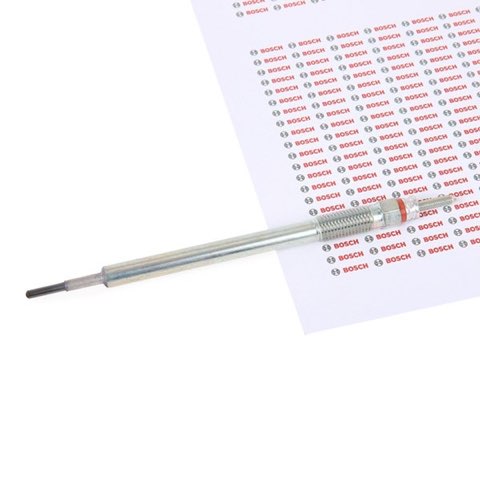 Bosch F 01G 004 02Z Glow Plug, photo 2