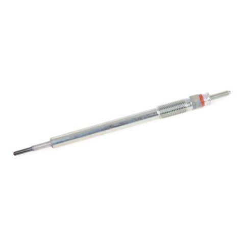 Bosch F 01G 004 02Z Glow Plug, photo 3
