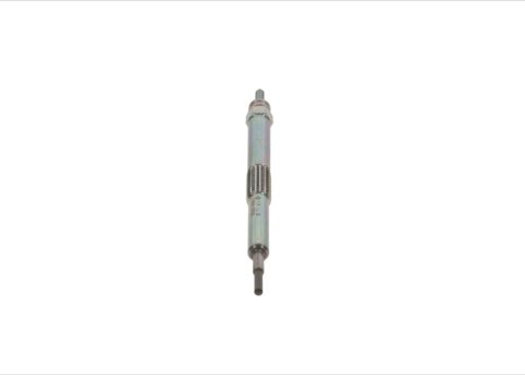 Bosch F 01G 004 030 Glow Plug, photo 2