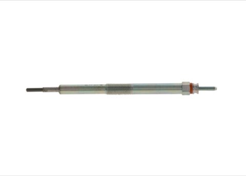 Bosch F 01G 004 030 Glow Plug, photo 3