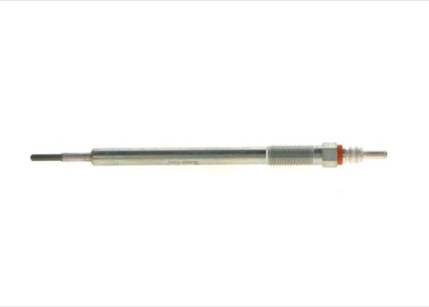 Bosch F 01G 004 031 Glow Plug, photo 2